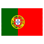 Português